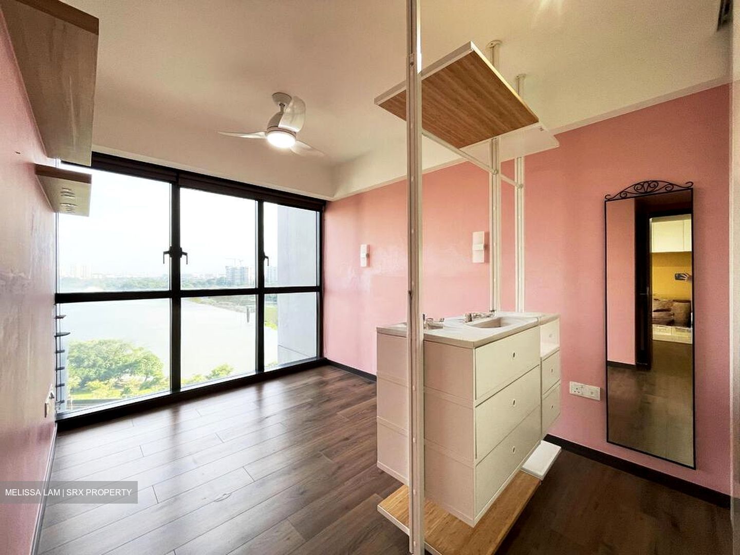 Lake Grande (D22), Condominium #525707151